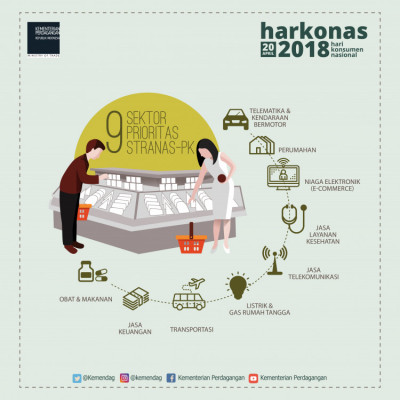 9 Sektor Prioritas Stranas-PK - 20180424
